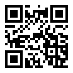 qr Code Url